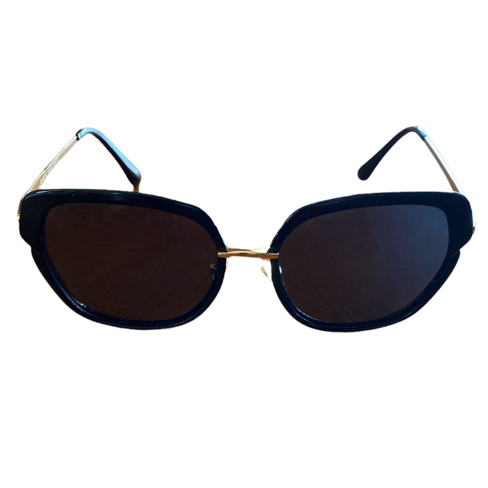 Olieye Woman’s Polarized Sunglasses 🕶